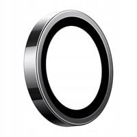SZKŁO HARTOWANE DO IPHONE 16 PRO MAX TORRAS LENSGUARD