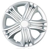 4 x Kołpaki 16 do Opel Astra F G H J K