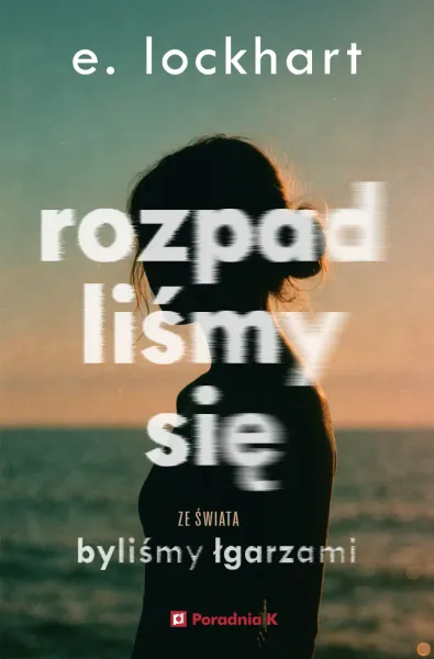 Rozpadliśmy się zdjęcie 1