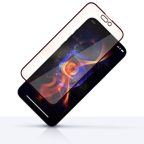 Apple iPhone 14 Pro Max - 3mk Eye Care Protector na Arena.pl
