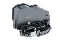 SIŁOWNIK CENTRALNEGO ZAMKA TYŁ LEWY TYŁ MINI MINI COUNTRYMAN R60 2013 2014