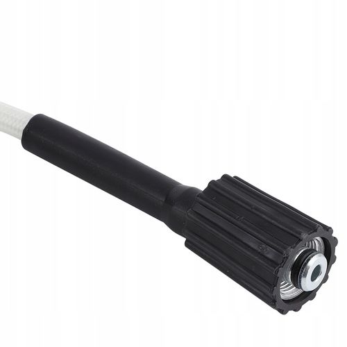 WĄŻ DO MYJKI CIŚNIENIOWEJ PRZEWÓD 10m na Arena.pl