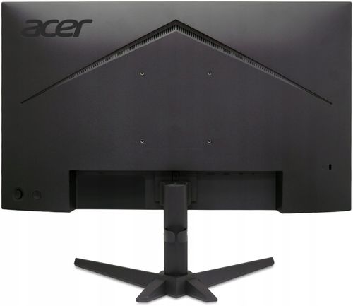 Monitor LED 24" Acer Nitro VG240YP6bmipx na Arena.pl