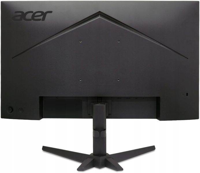 Monitor LED 24" Acer Nitro VG240YP6bmipx zdjęcie 7