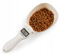 product-compare-59201353