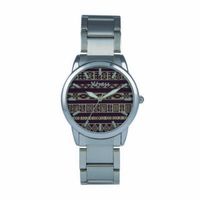 Zegarek Damski XTRESS XAA1038-50 (Ø 34 mm)