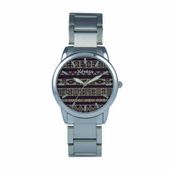 Zegarek Damski XTRESS XAA1038-50 (Ø 34 mm)