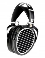 HiFiMAN Ananda BT R2R Planarne Słuchawki Bezprzewodowe Nauszne BT 5.1 LDAC
