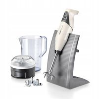 Bamix SwissLine M200 - kremowy