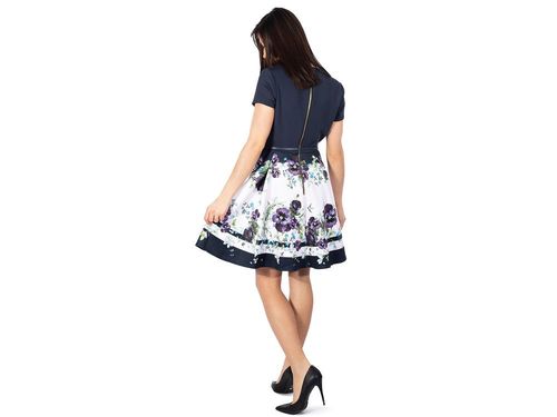 Sukienka Ted Baker 134892 3 na Arena.pl