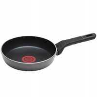 Patelnia GERLACH Ambiente ThermoCoat 28 cm