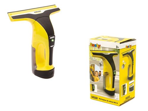 Myjka do okien Karcher na Arena.pl