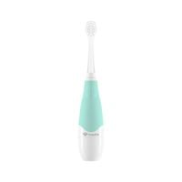 Szczoteczka soniczna TRUELIFE SonicBrush Baby G