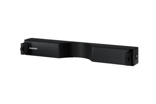 Monitor Samsung 24'' LS24E20KBL na Arena.pl