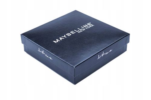 Maybelline Pomadka Vinyl Ink 20 Coy + 2x Gratis na Arena.pl