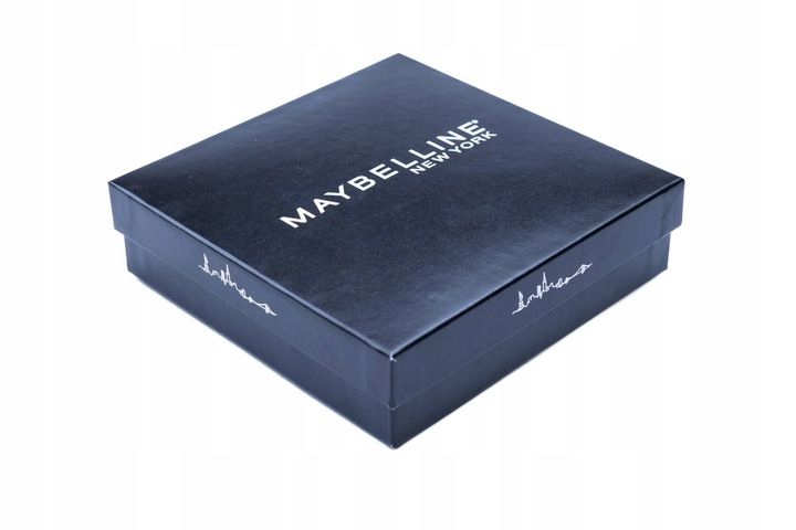 Maybelline Pomadka Vinyl Ink 20 Coy + 2x Gratis zdjęcie 6