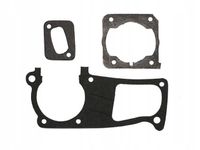ZESTAW USZCZELEK HUSQVARNA 340 345 346XP 351 353