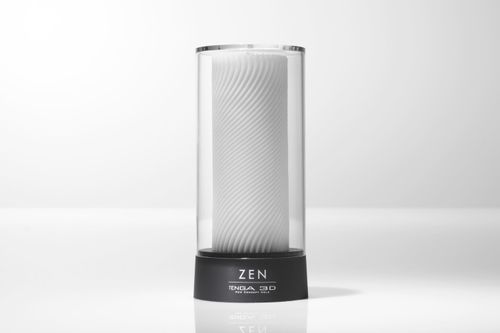 Masturbator Tenga 3D Zen na Arena.pl