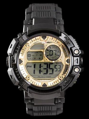 OCEANIC M1086 - WR100 (ze022a) na Arena.pl