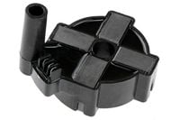 CEWKA ZAPŁONOWA MITSUBISHI LANCER IV 1992 1993