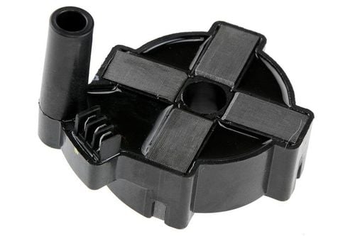 CEWKA ZAPŁONOWA DAIHATSU APPLAUSE I 1990 1991 1992 1993 1994 1995 1996 1997 na Arena.pl