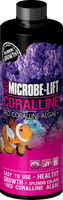 MICROBE-LIFT CORALLINE ALGAE ACC 236ML