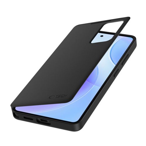 tech-protect smart wallet galaxy s26 ultra matte black na Arena.pl