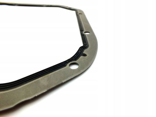OE BMW USZCZELKA MISKI OLEJU BMW E39 E46 E60 E53 E83 M52 M54 11131437237 na Arena.pl