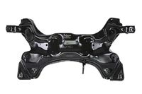 BELKA ZAWIESZENIA KIA RIO III 2011 2012 2013 2014 2015 2016 2017
