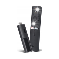 Odtwarzacz multimedialny Xiaomi Mi Smart TV Stick 8GB FullHD 1080P