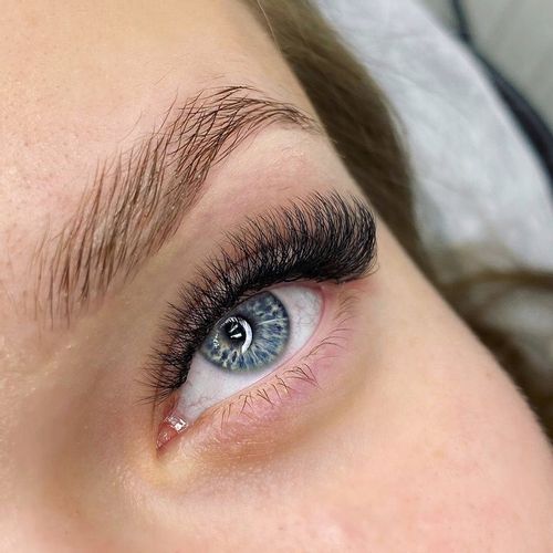 Wonder Lashes Remover Z Pompką Owocowy na Arena.pl