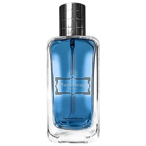 PheroStrong for Men 50 ml na Arena.pl
