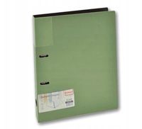 penmate segregator a4/2 morandi zielony 1862