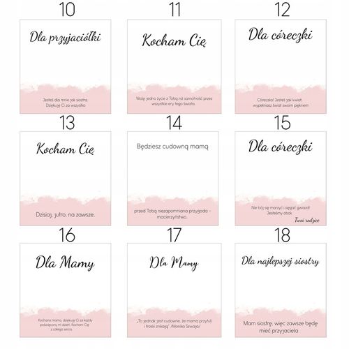 Naszyjnik z ażurowym księżycem i jadeitem zielonym stal pozłacana prezent na Arena.pl