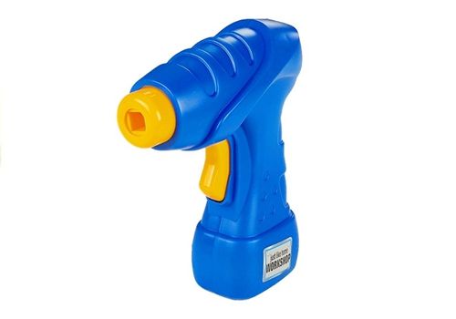 DLA MAJSTERKOWICZA ZESTAW NARZĘDZI SKRZYNKA na Arena.pl