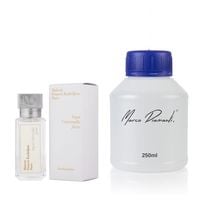 perfumy nr 332 250ml z feromonami - zamiennik inspirowany aqua