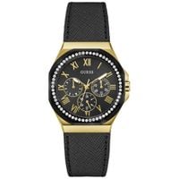 Zegarek Damski Guess GW0753L4