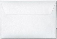 KOPERTA C6 MILENIUM BIAŁY P.120G/M2 (10) 282101