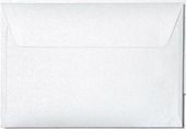 KOPERTA C6 MILENIUM BIAŁY P.120G/M2 (10) 282101