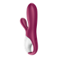 thumbnail-6