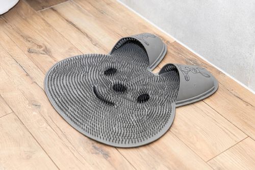 MATA KROLIK NR:9394 na Arena.pl