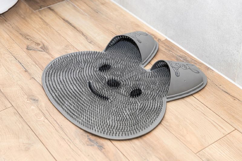 MATA KROLIK NR:9394 zdjęcie 7