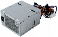 DELL 0M821J 525WATT DPS-525FB A ATX PRECISION T3500