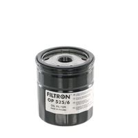 product-compare-63405980