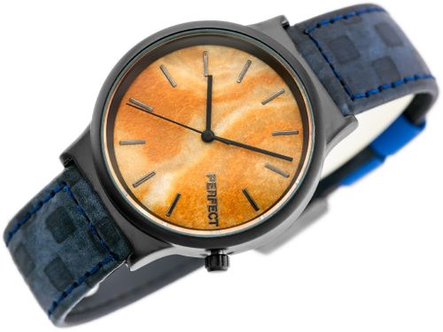 PERFECT A3040 (zp853d) blue/black na Arena.pl
