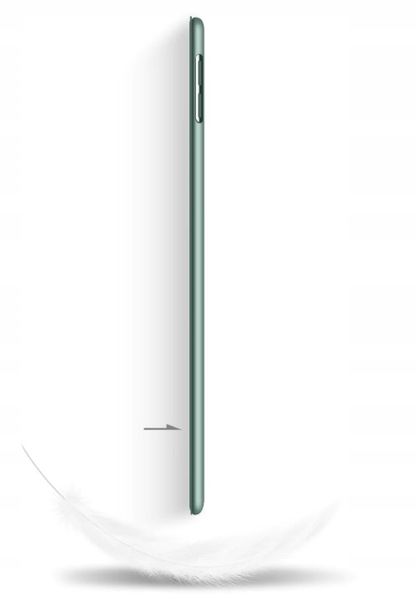 ETUI SMART PENCIL do Apple iPad 10.2 7/8/9 9 GEN zdjęcie 4