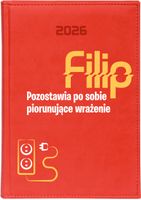 product-compare-62118444