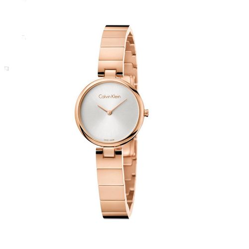 CK CALVIN KLEIN NEW COLLECTION K8G23646 - AUTHENTIC na Arena.pl
