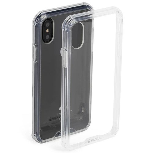 ND38_61089 Krusell Kivik Pro Cover - Etui iPhone na Arena.pl