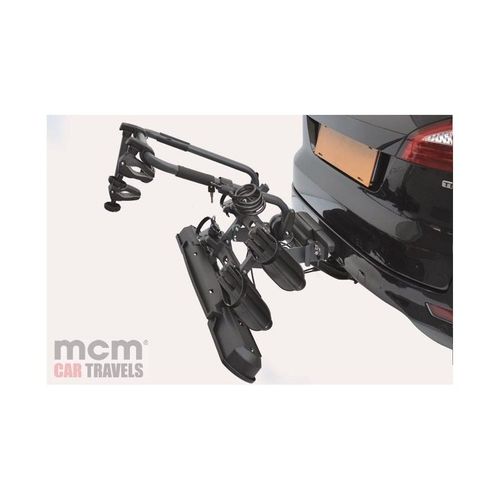 BAGAŻNIK H PZ-Como 2R Pure Instinct na Arena.pl